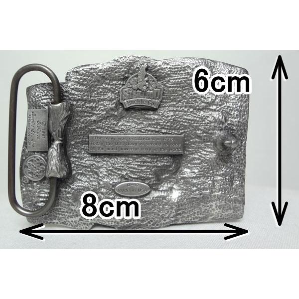 ベルト 牛本革サドルレザー オイルレザーブラック シスキュウ米国製