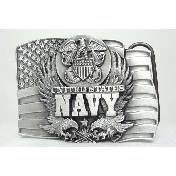 ベルト 牛本革サドルレザー オイルレザーブラック シスキュウ米国製