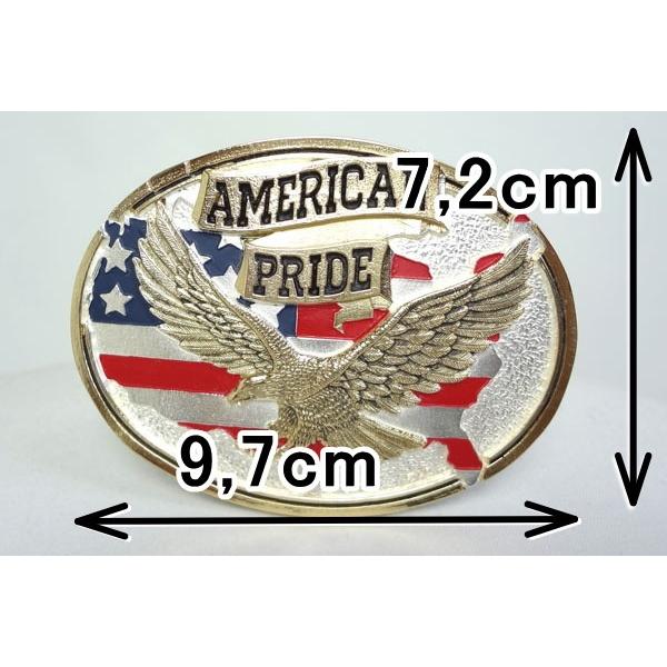 ベルト 本革サドルレザー オイルレザーブラック アメリカ製モンタナシルバースミスバックル 幅38mm_1
