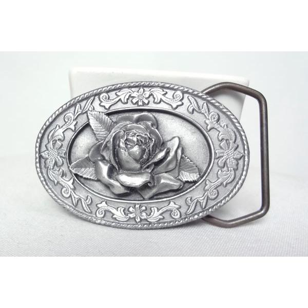 ベルト 本革サドルレザー シスキュウバックル ベルト幅30mm 本皮 牛皮