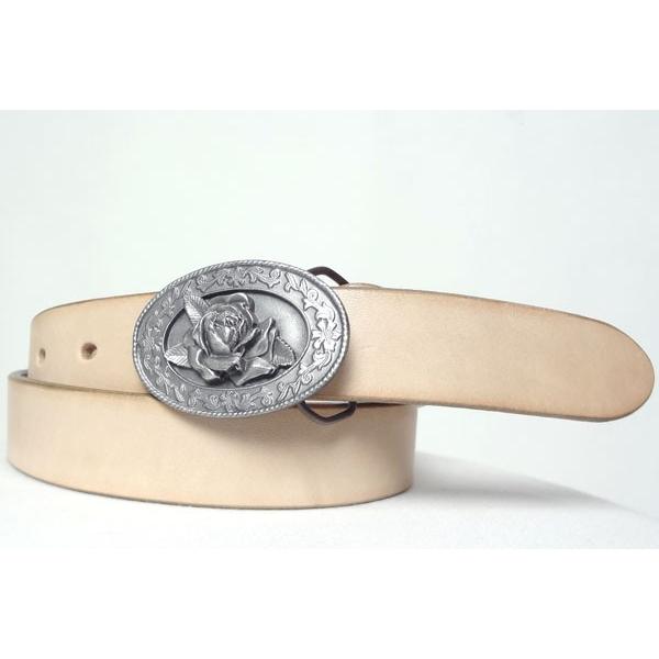 ベルト 本革サドルレザー シスキュウバックル ベルト幅30mm 本皮 牛皮 牛革 1枚革 1枚皮 ベルト 本革サドルレザー シスキュウバックル ベルト幅30mm 本皮 牛皮