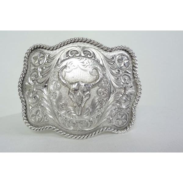 ベルト 本革サドルレザー オイルレザーブラック アメリカ製モンタナ