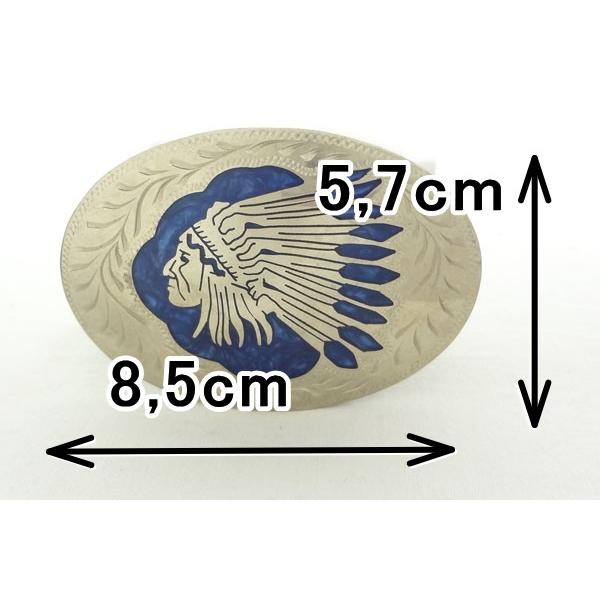 ベルト 本革サドルレザー オイルレザー インディアンバックル 幅40mm 牛革 1枚革 ベルト 本革サドルレザー オイルレザー インディアンバックル 幅40mm