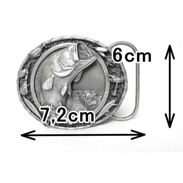 ベルト 本革サドルレザー オイルレザーブラック 米国製バックル 幅40mm 厚さ4.5mmの通販は