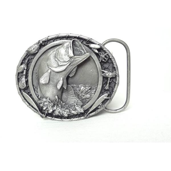 ベルト 本革サドルレザー オイルレザーブラック 米国製バックル 幅40mm 厚さ4.5mmの通販は