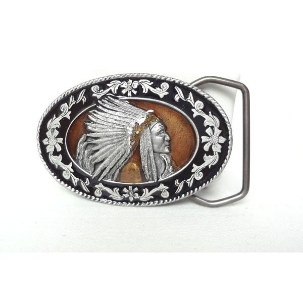 ベルト 本革サドルレザーベルト シスキュウバックル 幅30mm 牛革 1枚革