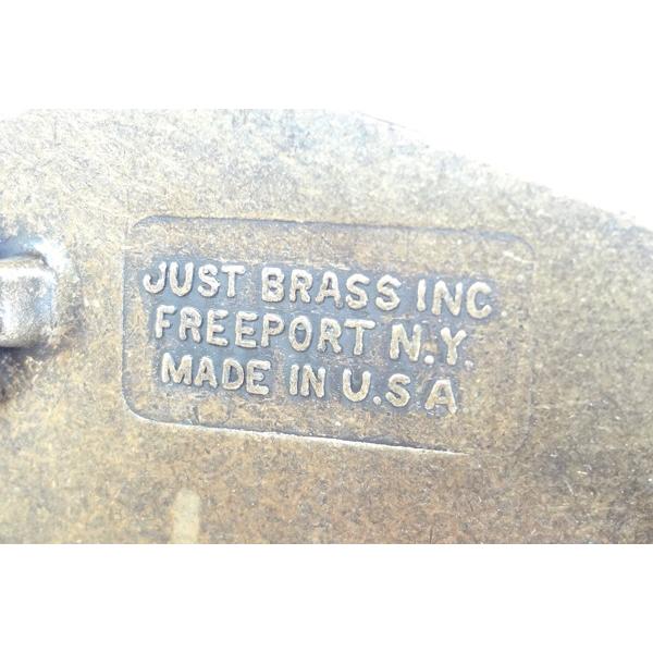 ベルト 本革サドルレザー オイルレザーブラック 米国製バックル 幅40mm 牛革 1枚革の通販は