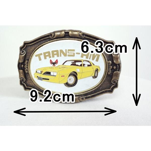 ベルト 本革サドルレザー オイルレザーブラック 米国製バックル 幅40mm 牛革 1枚革の通販は