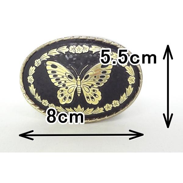 ベルト 本革サドルレザー オイルレザーブラック バックル 本皮 1枚革 1枚皮 ベルト 本革サドルレザー オイルレザーブラック バックル 本皮 1枚革 1