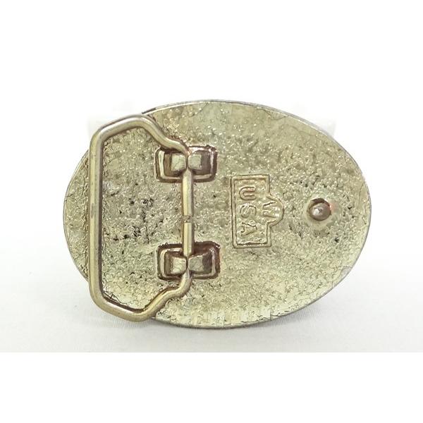 ベルト 本革サドルレザーベルト バックル ベルト幅30mm 本皮 1枚革 1枚