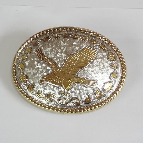 ベルト メンズ 本革サドルレザー オイルレザー 大きいサイズ W50 本皮