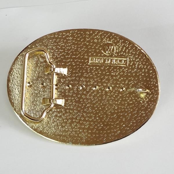 ベルト メンズ 本革サドルレザー オイルレザー 大きいサイズ W50 本皮