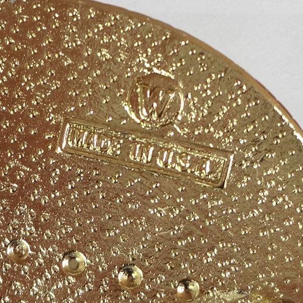 ベルト メンズ 本革サドルレザー オイルレザー 大きいサイズ W50 本皮