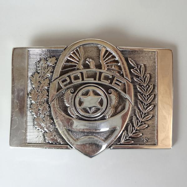 ベルト 本革サドルレザー オイルレザー シルバープレートバックル 大きいサイズ 本皮 1枚革 1枚皮 幅38m ベルト 本革サドルレザー オイルレザー シルバープレートバックル