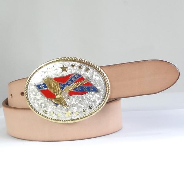 ベルト 本革サドルレザー オイルレザー バックル 大きいサイズ 本皮 1枚革 1枚皮 幅40mm ベルト 本革サドルレザー オイルレザー バックル 大きいサイズ 本皮 1