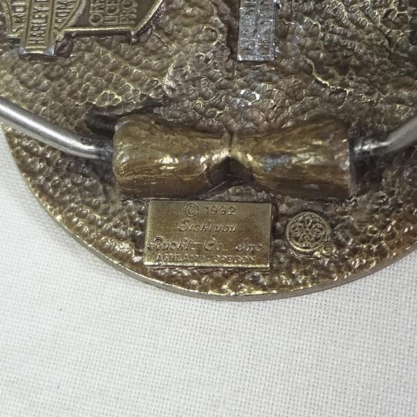 ベルト 本革サドルレザー オイルレザーブラック ハーレーダビッドソン