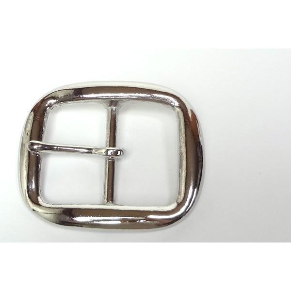 ベルト メンズ 本革サドルレザー オイルレザー 大きいサイズ W50 本皮