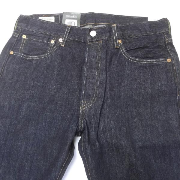 リーバイス ジーンズ 501 Levi's 00501-1484/クリスピーリンス（ワン