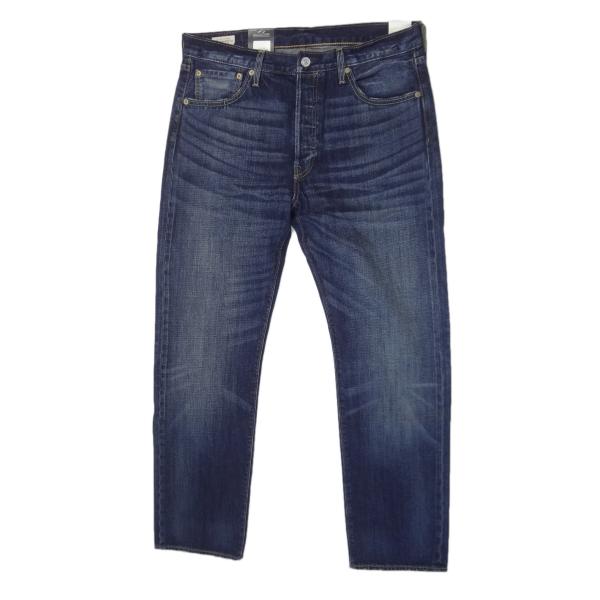 ☆*☆様 FULLCOUNT 1100-19W 大戦モデル FULLCOUNT」WWII 2019 Limited Model ＃1100-19 13.7oz STRAIGHT