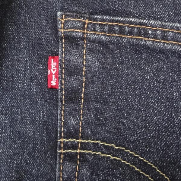 リーバイス ジーンズ Levi’s 505 レギュラーストレート メンズ カジュアル W34インチ_8