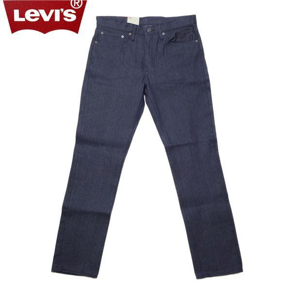 リーバイス 511 スキニー ジーンズ LEVI’S W34インチの通販は