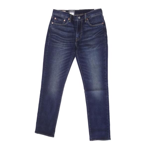 W31インチ リーバイス 511 ジーンズ Levi