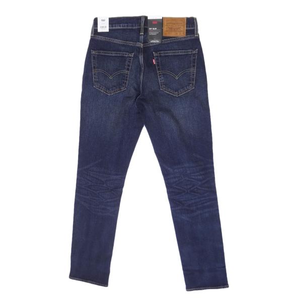 W31インチ リーバイス 511 ジーンズ Levi
