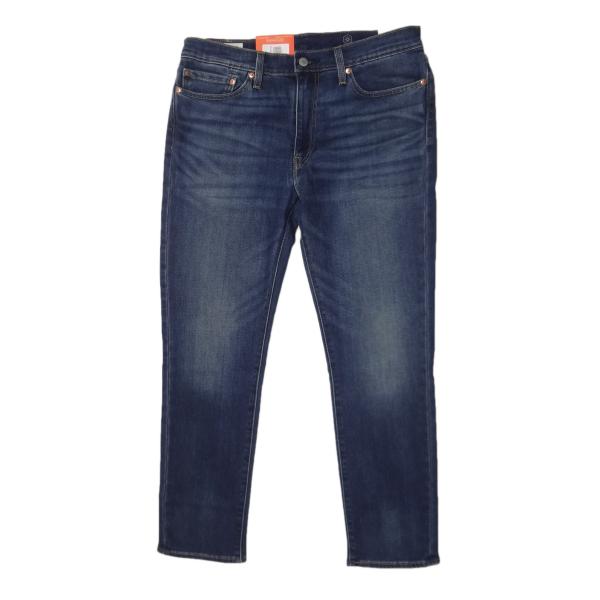 W34インチ リーバイス 511 ジーンズ Levi's スリム テーパード W34インチ リーバイス 511 ジーンズ Levi's スリム テーパードの通販は