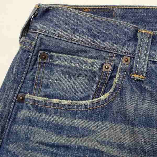 リーバイス 501 Levi's 木村拓哉さん TVCM着 08501-0040/ザ