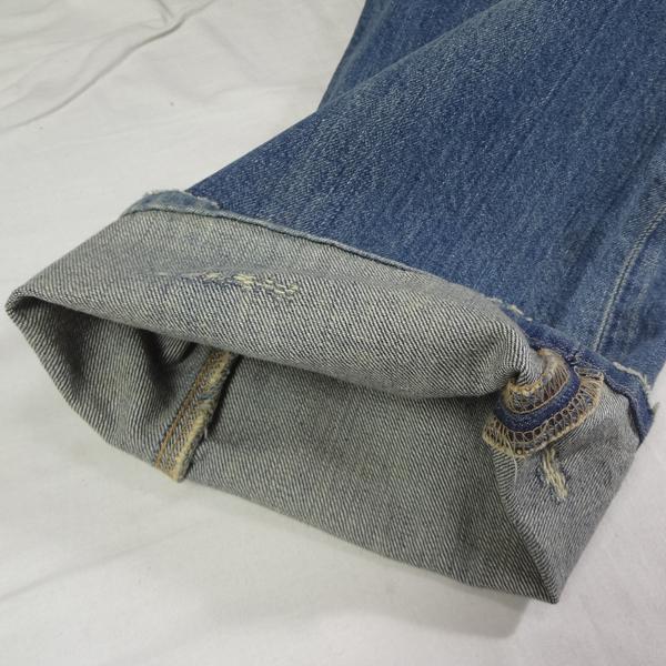 リーバイス 501 Levi’s 木村拓哉さん TVCM着 08501-0040/ザ・マーティンライト 2008モデル W36インチ 廃番モデル