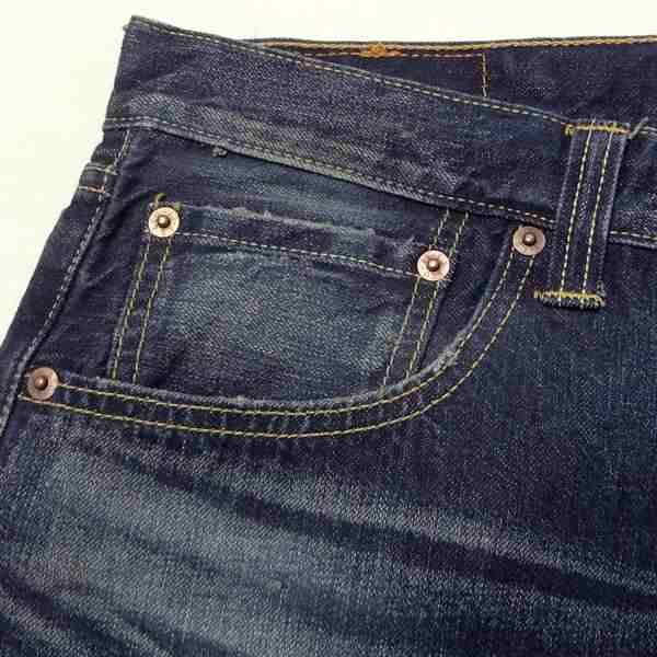 リーバイス ジーンズ 501 501xx Levi's 木村拓哉さんテレビCM着 リーバイス ジーンズ 501 501xx Levi's 木村拓哉さんテレビCM着