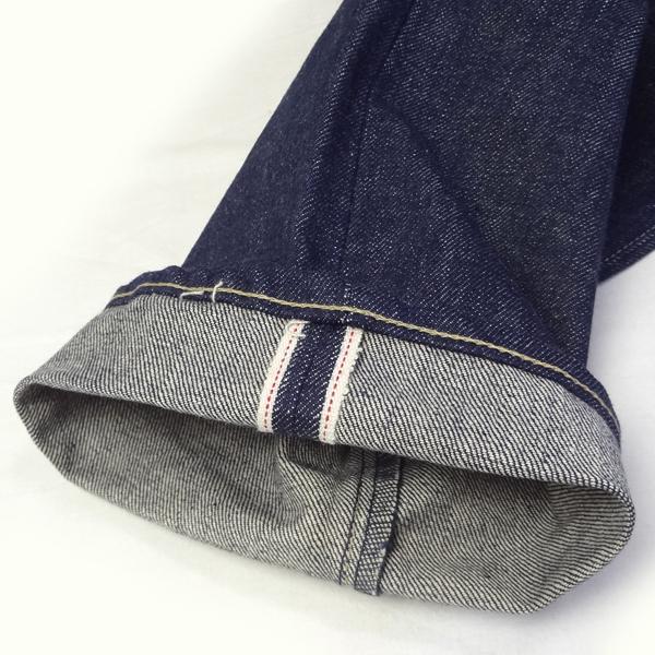 リーバイス 503BSXX 日本製 復刻 ビンテージ W29インチ ジーンズ LEVI’S MADE IN JAPAN_8