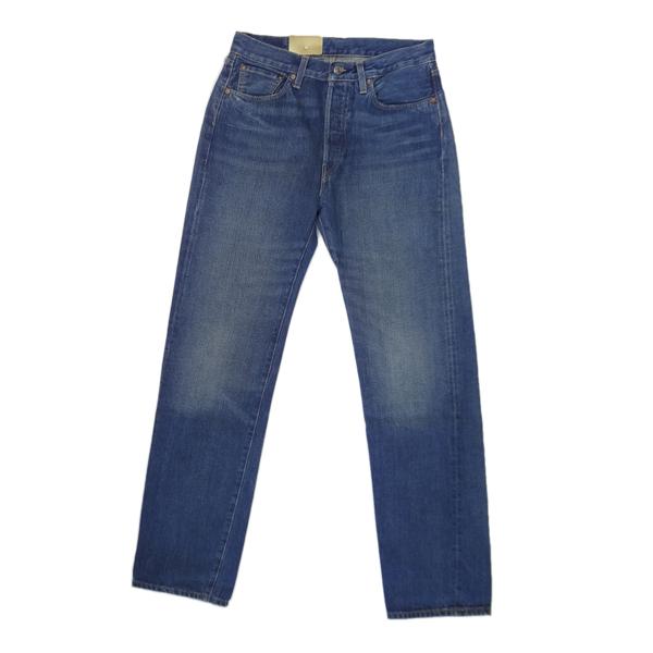 リーバイス 503BXX ビンテージ W28インチ 復刻 ジーンズ LEVI'S リーバイス 503BXX ビンテージ W28インチ 復刻 ジーンズ LEVI'S
