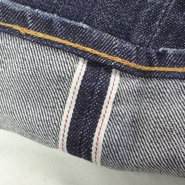 リーバイス 米国製 551ZXX 1961モデル ジーンズ 復刻 LEVI'S W32 MADE IN THE USA