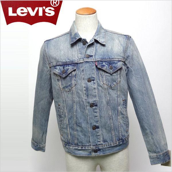 AC4490 夏物 誂仕立付訪問着 グレー系 葡萄柄 レディース