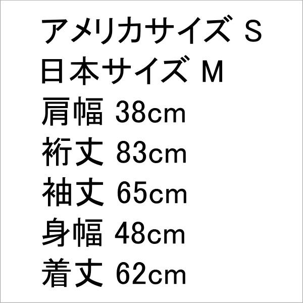 リーバイス レディース フードジャケット Levi's ジャンパー 日本サイズM_6