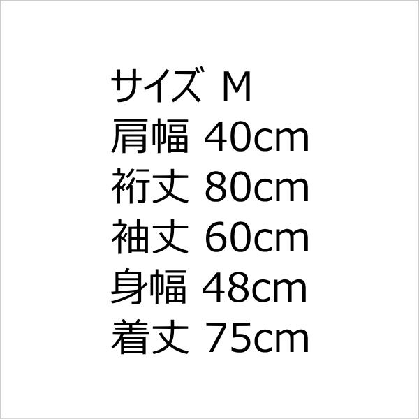 リーバイス レディース ライトウェイトバデッドパーカー ブラック Levi's M_6