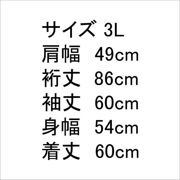 バイソン BISON ジージャン ボア付き メンズカジュアル 大きいサイズ