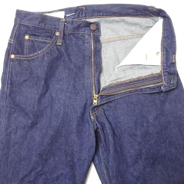 ボブソン BOBSON ジーンズ ジーパン Gパン メンズ カジュアルの通販は