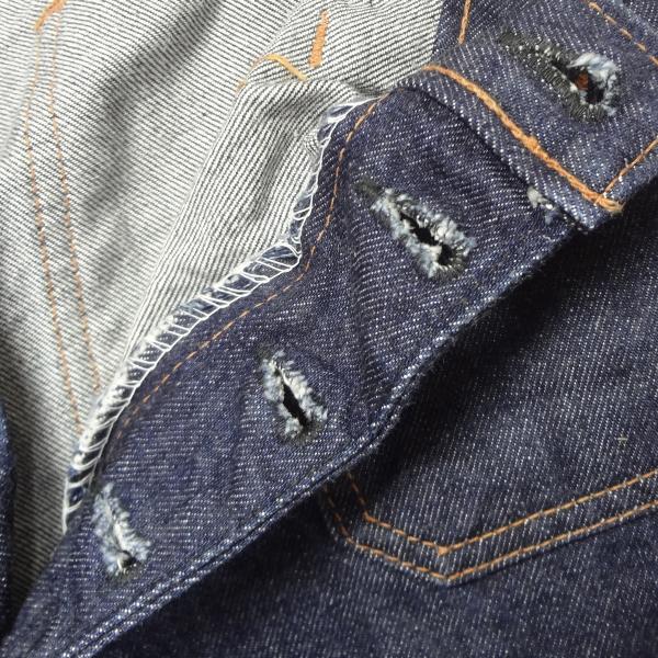 W34インチ ボブソン BOBSON ジーンズ フレアー ベルボトム ラッパ