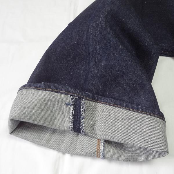 W34インチ ボブソン BOBSON ジーンズ フレアー ベルボトム ラッパ