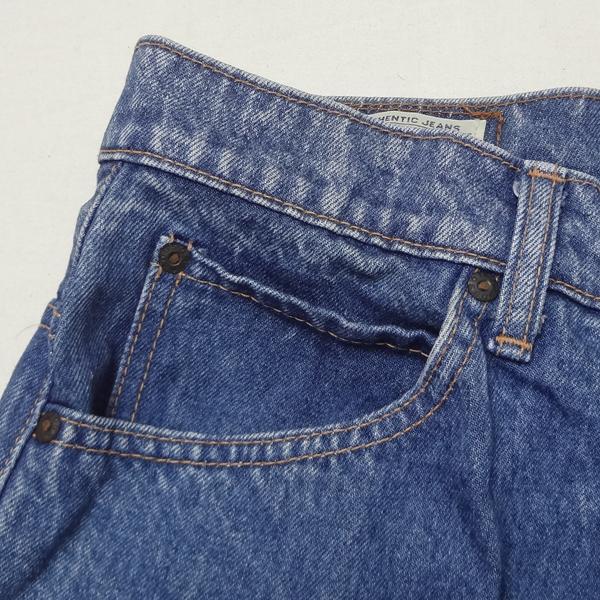 ボブソン BOBSON ストレート ジーンズ 大きいサイズ ビックサイズ ボブソン BOBSON ストレート ジーンズ 大きいサイズ ビックサイズの