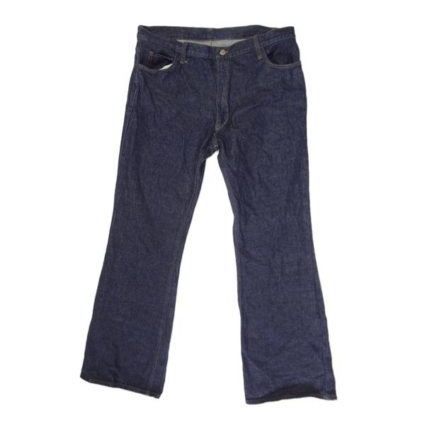 BORMAN ジーンズ ジーパン デニム JEANS G ブルー W38 大きいサイズ BORMAN ジーンズ ジーパン デニム JEANS G ブルー W38 大きいサイズの