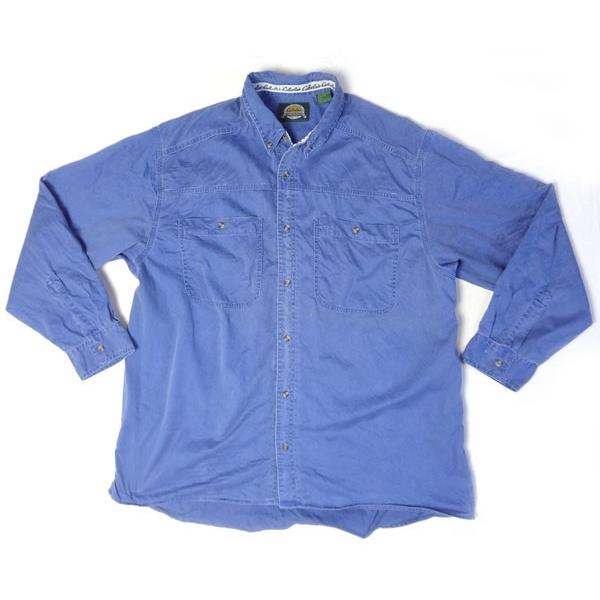 キャベラス Cabelas ボタンダウン ワークシャツ 大きいサイズ メンズカジュアル キャベラス Cabelas ボタンダウン ワークシャツ 大きいサイズ メンズ