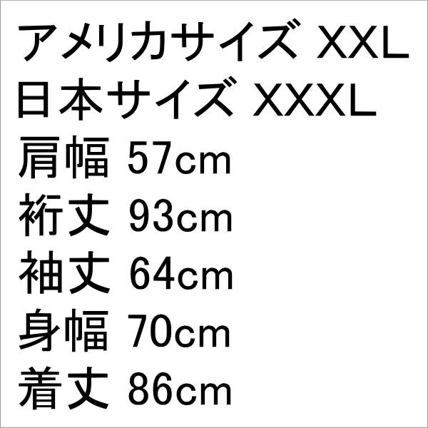 キャベラス Cabelas ワークシャツ 大きい ビック メンズ 日本サイズ