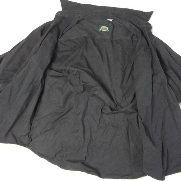 キャベラス Cabelas ワークシャツ 大きい ビック メンズ 日本サイズ