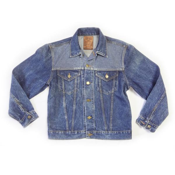 BjornDaehlieビヨルンダーリ　クロスカントリースキー ジャケットのみ 楽天市場】ビヨルンダーリ BjornDaehlie クロスカントリースキー