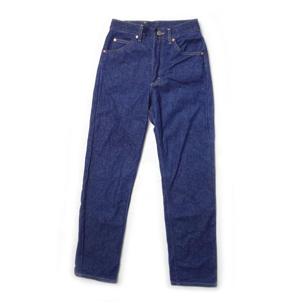リー Lee デニム 米国製 200 ジーンズ デニム ジーパン Gパン メンズ