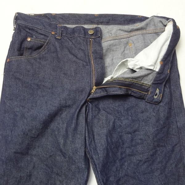リー Lee デニム 米国製 200 ジーンズ デニム ジーパン G メンズ