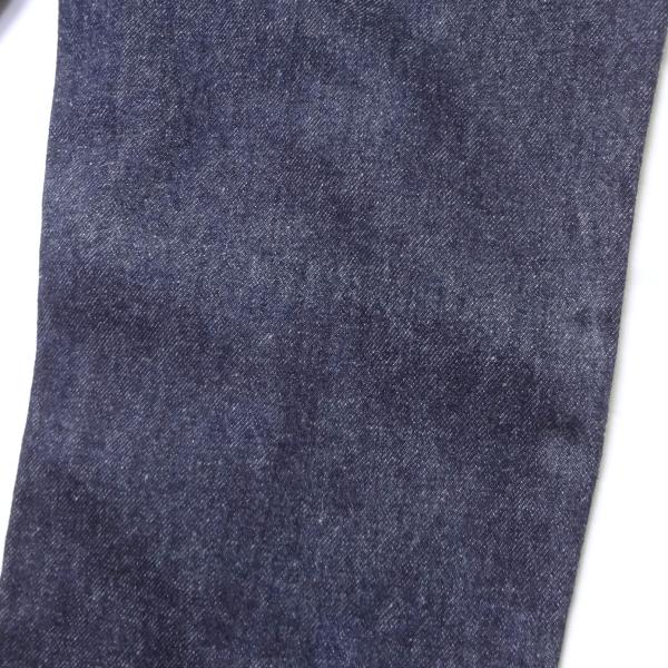 リー Lee 311 デニム ジーンズ デニム ジーパン Gパン W30インチ